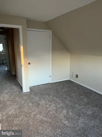 $289,900 | 511 Lisbeth Road, Newark, DE 19713