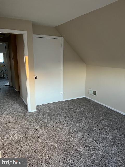 511 Lisbeth Road Newark, DE 19713 - Photo 8 of 13