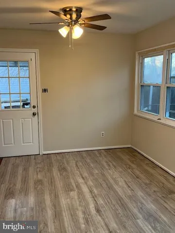 $289,900 | 511 Lisbeth Road, Newark, DE 19713