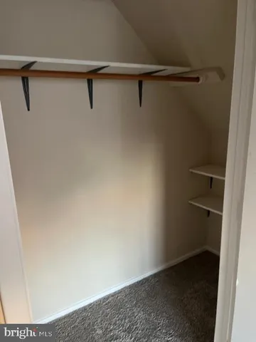 $289,900 | 511 Lisbeth Road, Newark, DE 19713