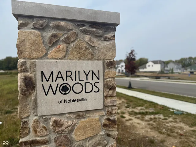 $724,999 | 14324 Hidden Lakes Drive, Noblesville, IN 46060