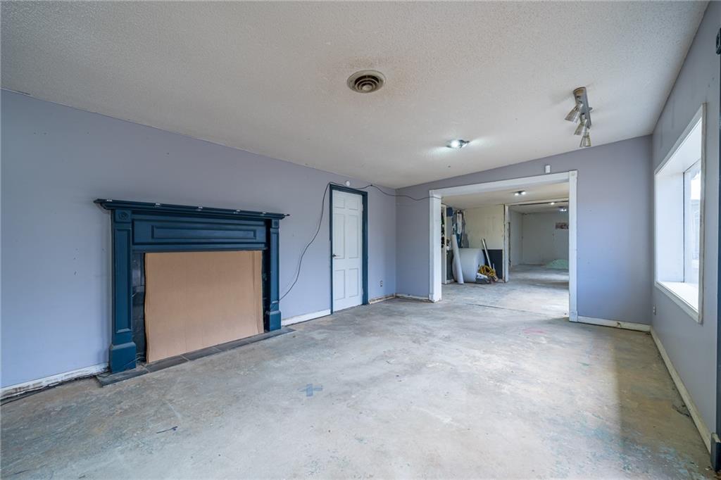 3049 Highway 53 Jasper, GA 30143 - Photo 11 of 44