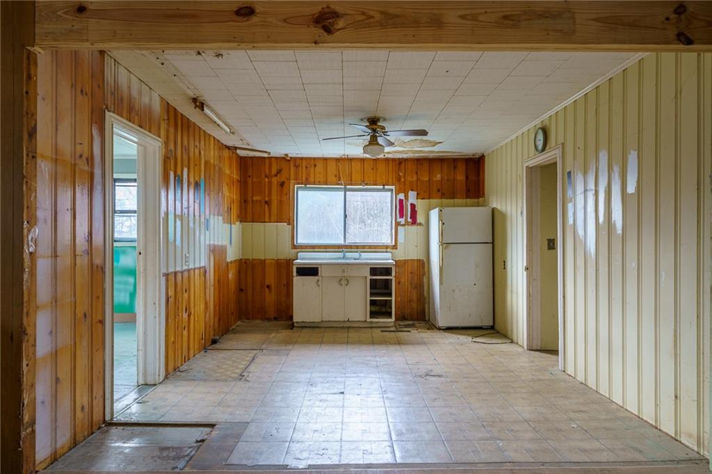 3049 Highway 53 Jasper, GA 30143 - Photo 17 of 44