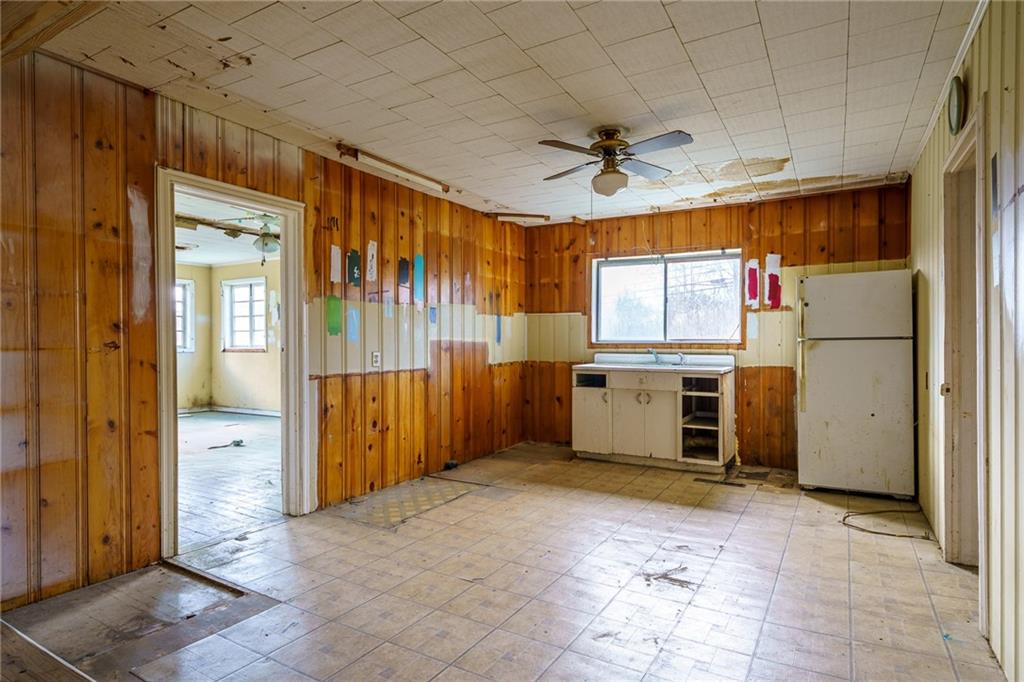 3049 Highway 53 Jasper, GA 30143 - Photo 18 of 44