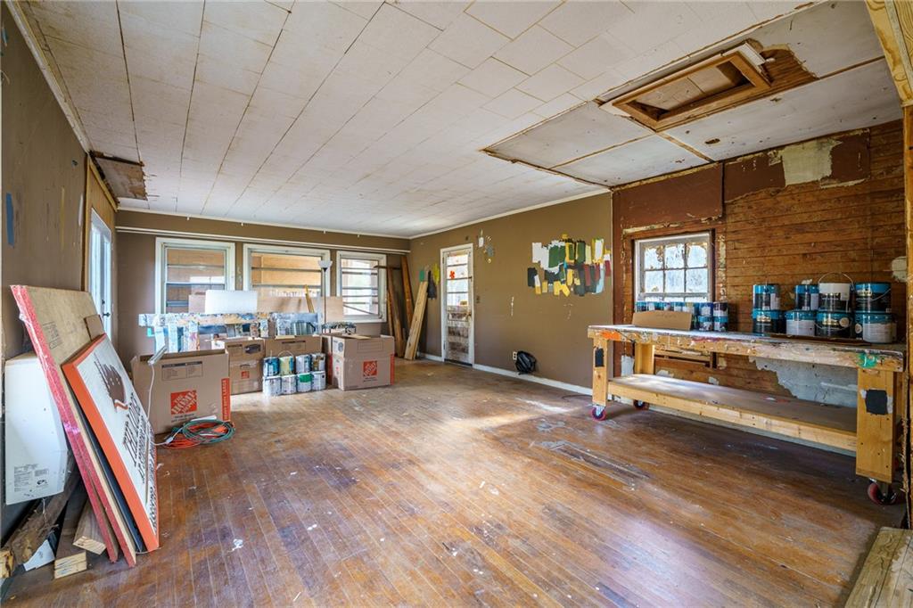 3049 Highway 53 Jasper, GA 30143 - Photo 19 of 44