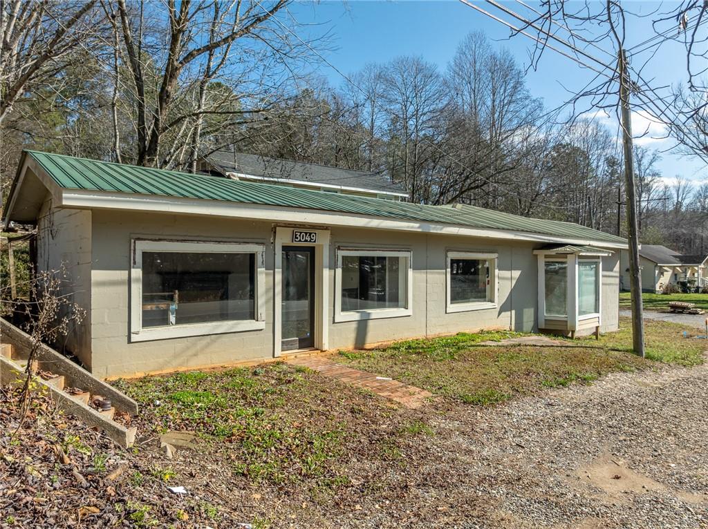 3049 Highway 53 Jasper, GA 30143 - Photo 2 of 44