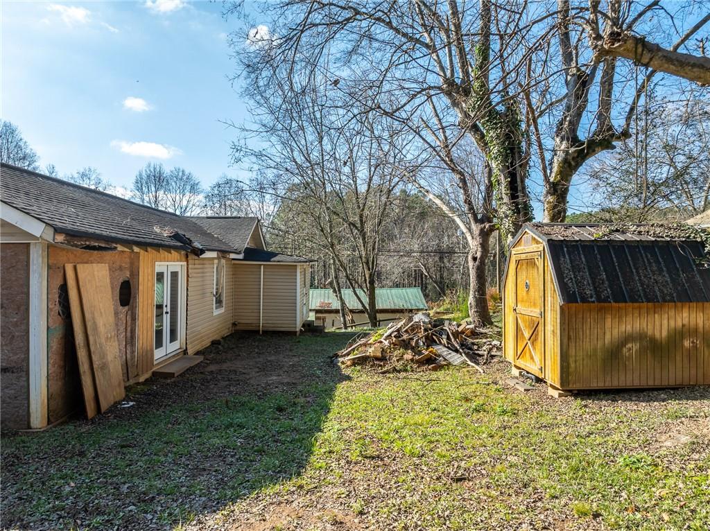 3049 Highway 53 Jasper, GA 30143 - Photo 37 of 44