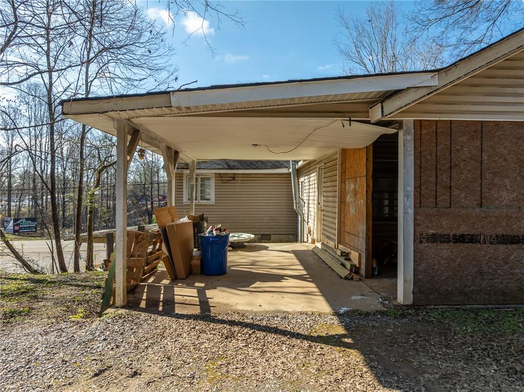 3049 Highway 53 Jasper, GA 30143 - Photo 39 of 44