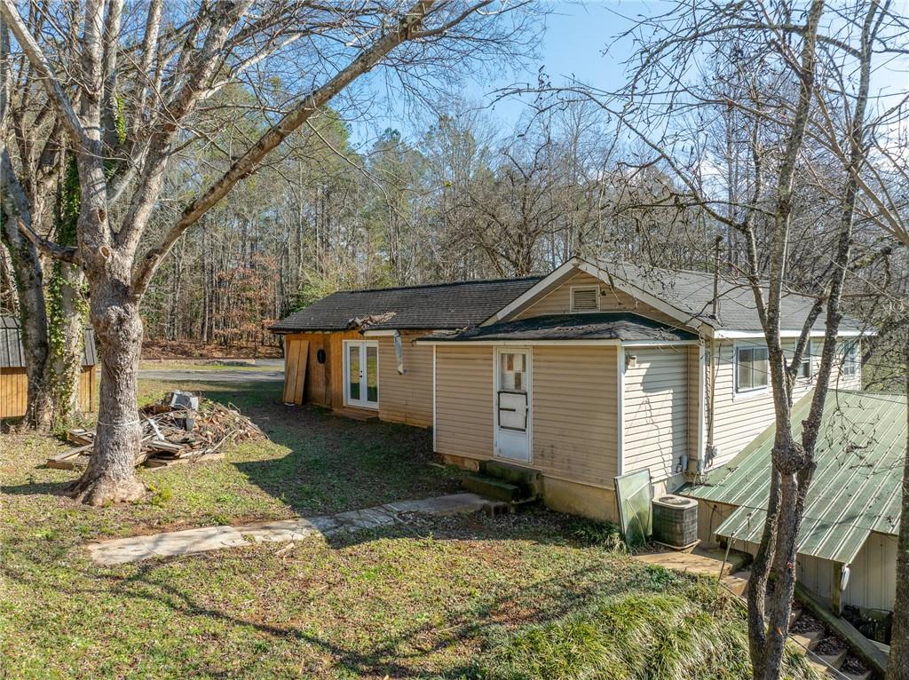 3049 Highway 53 Jasper, GA 30143 - Photo 40 of 44