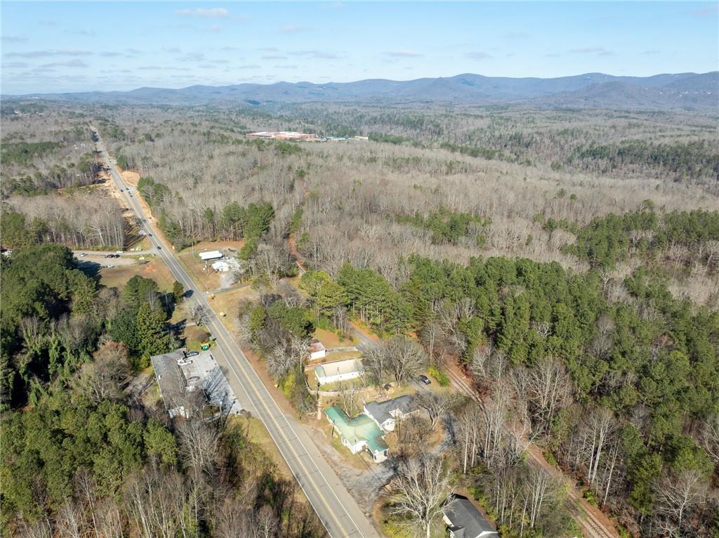 3049 Highway 53 Jasper, GA 30143 - Photo 4 of 44