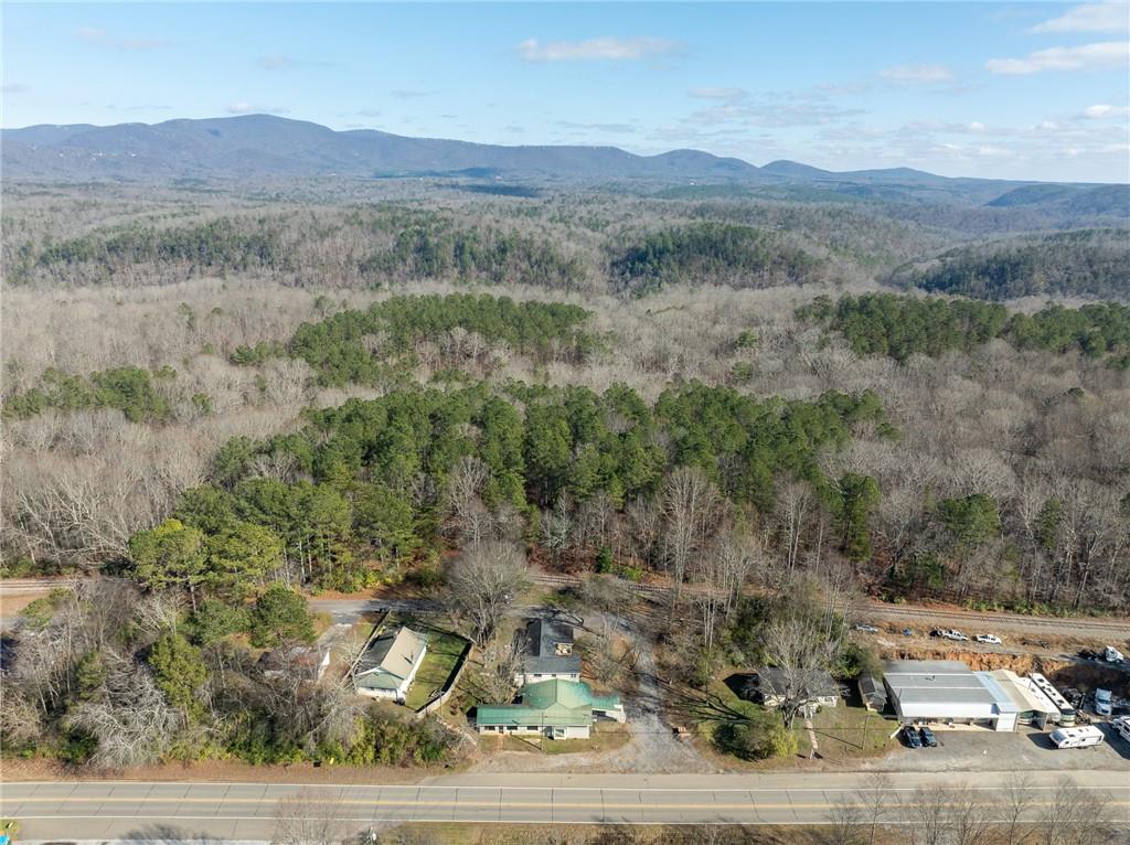 3049 Highway 53 Jasper, GA 30143 - Photo 42 of 44