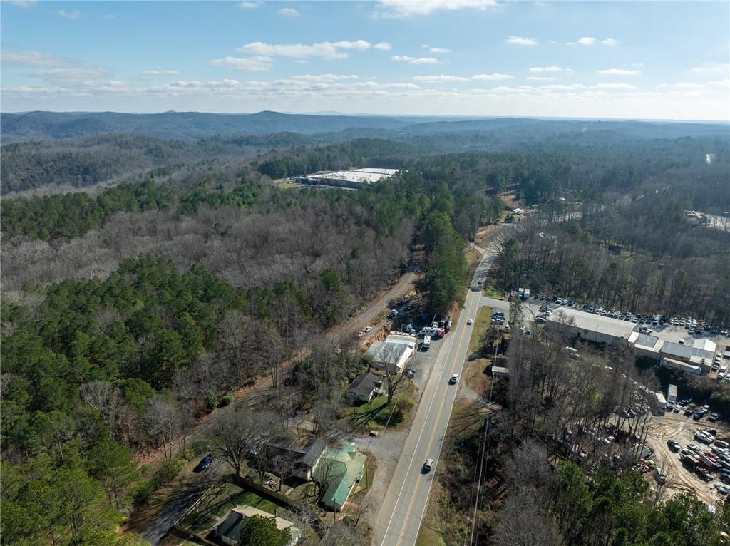 3049 Highway 53 Jasper, GA 30143 - Photo 43 of 44