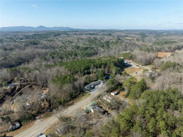 $244,000 | 3049 Highway 53, Jasper, GA 30143