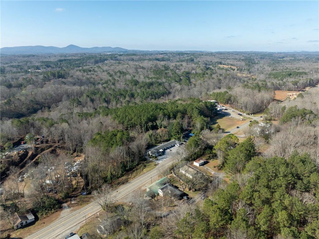 3049 Highway 53 Jasper, GA 30143 - Photo 44 of 44