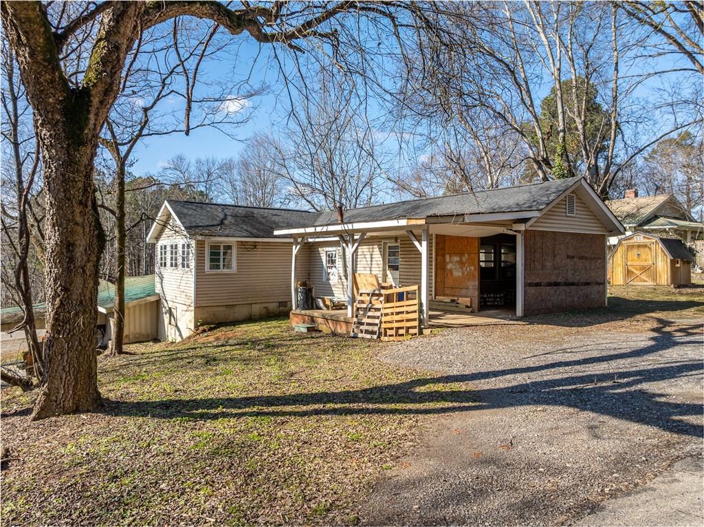 3049 Highway 53 Jasper, GA 30143 - Photo 6 of 44