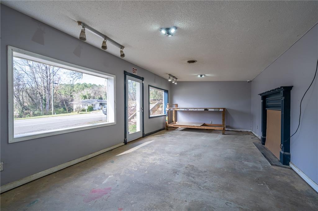 3049 Highway 53 Jasper, GA 30143 - Photo 8 of 44