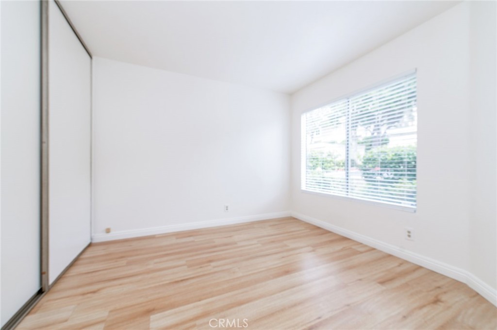 23767 Highland Valley Road Diamond Bar, CA 91765 - Photo 6 of 31