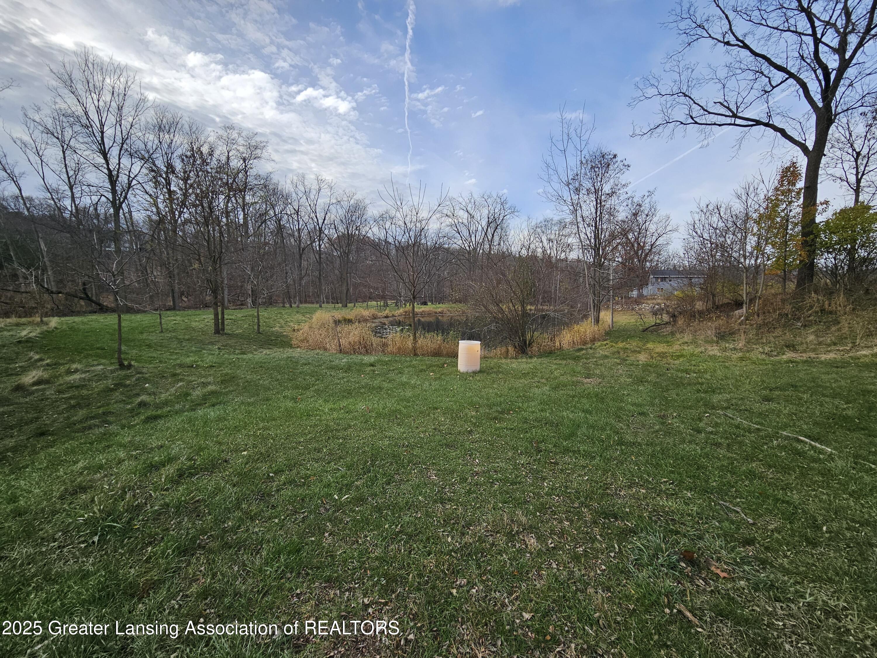 6714 Yerge Road Portland, MI 48875 - Photo 56 of 84 20241118_135405