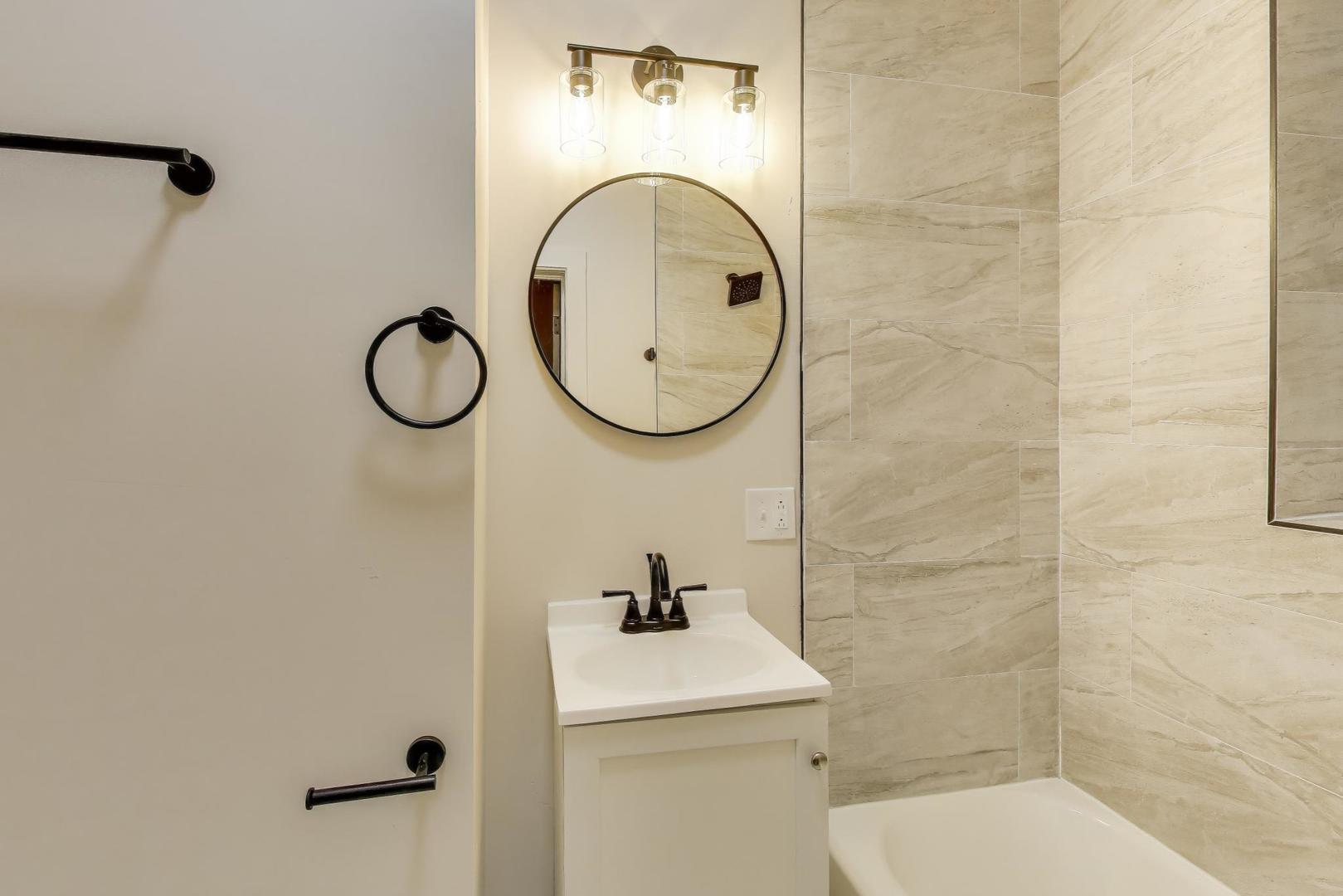 6721 South Merrill Avenue, Unit 1 Chicago, IL 60649 - Photo 16 of 26