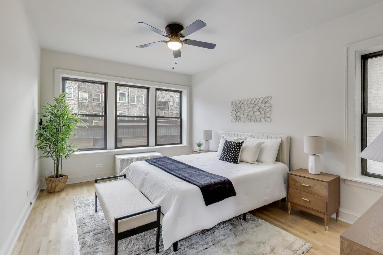 6721 South Merrill Avenue, Unit 1 Chicago, IL 60649 - Photo 17 of 26