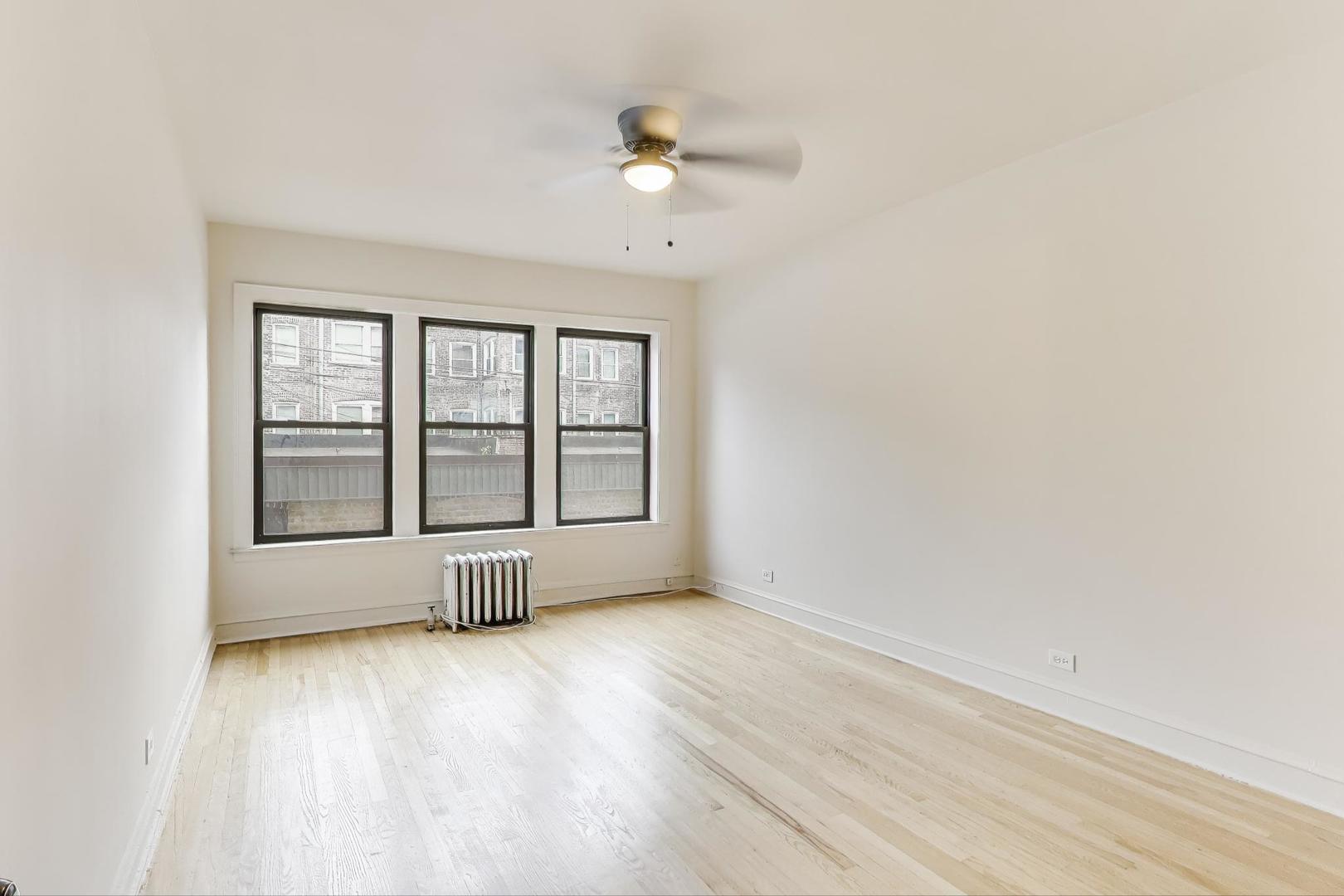 6721 South Merrill Avenue, Unit 1 Chicago, IL 60649 - Photo 19 of 26