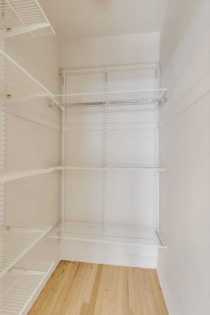 6721 South Merrill Avenue, Unit 1 Chicago, IL 60649 - Photo 21 of 26