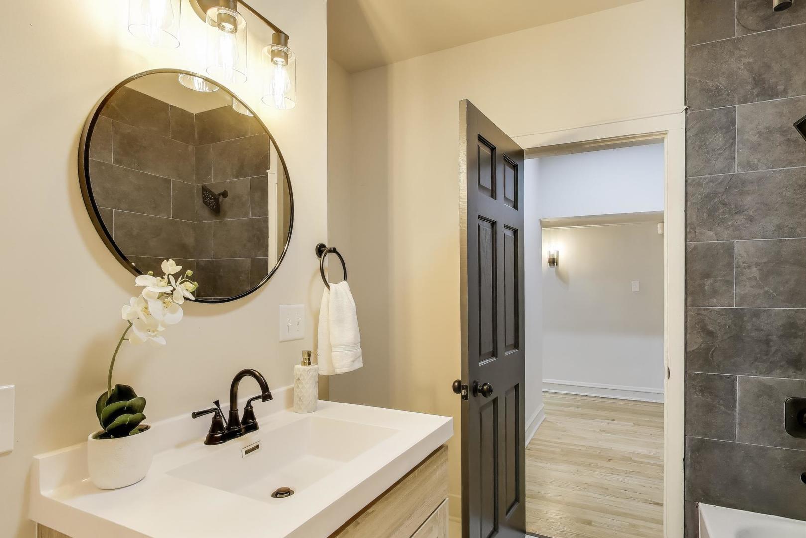 6721 South Merrill Avenue, Unit 1 Chicago, IL 60649 - Photo 22 of 26