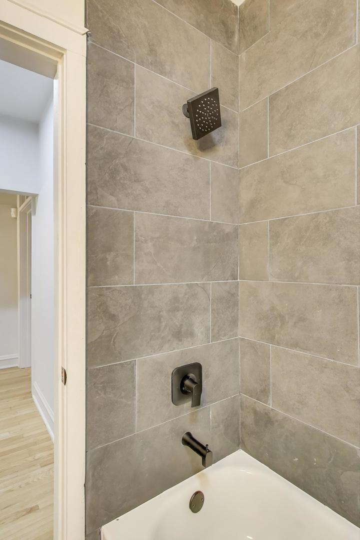 6721 South Merrill Avenue, Unit 1 Chicago, IL 60649 - Photo 23 of 26