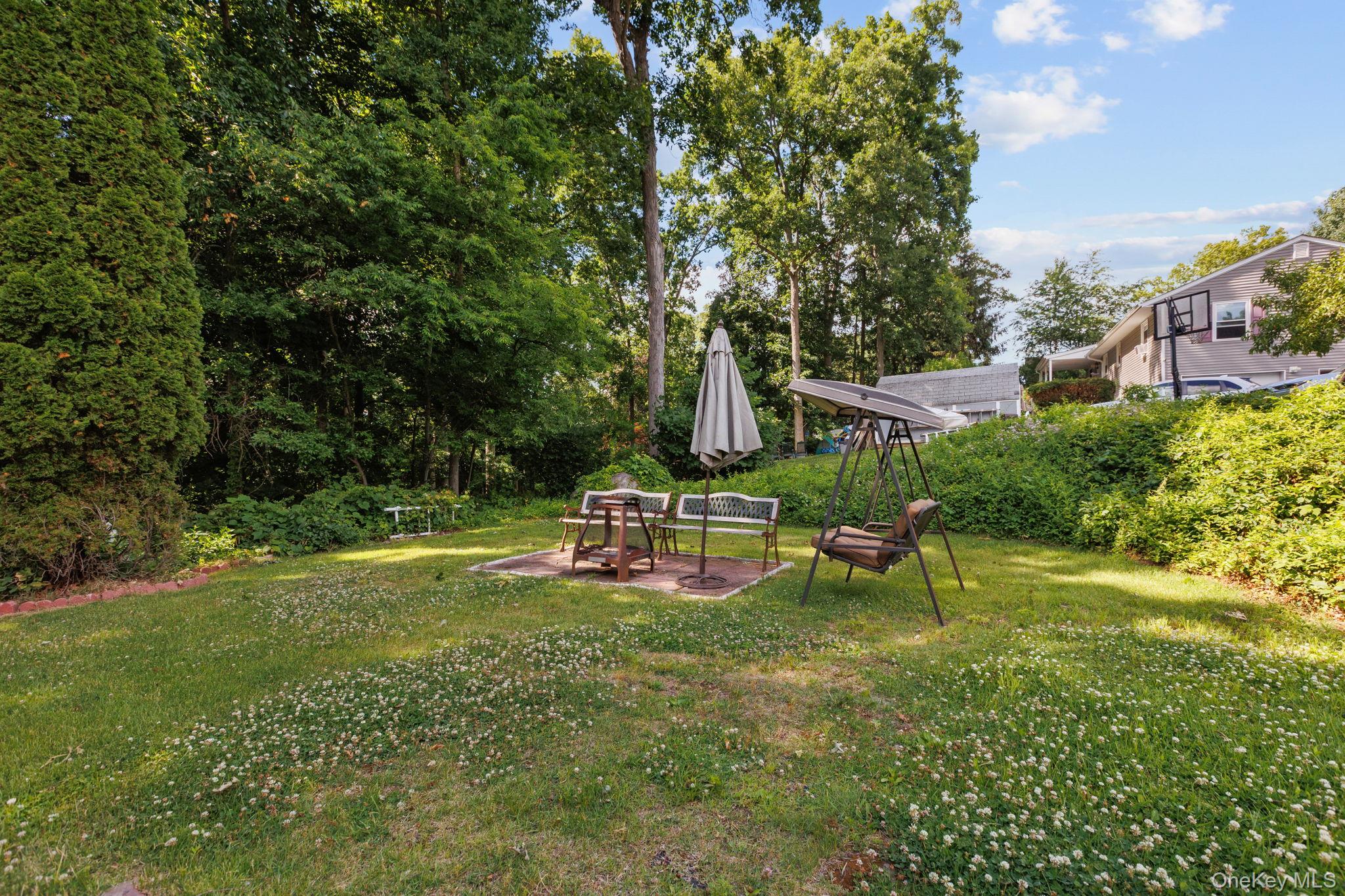 25 Harmony Road Brewster, NY 10509 - Photo 38 of 42