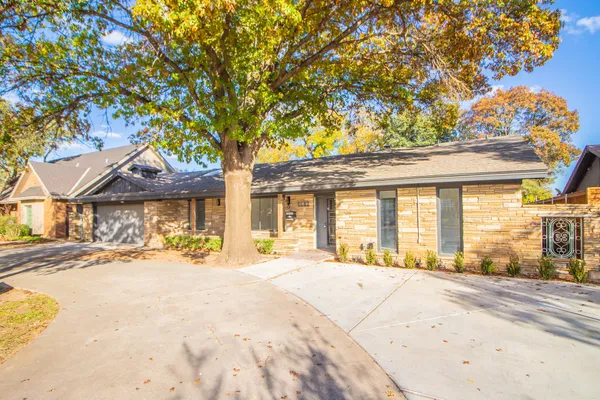 $410,000 | 3602 63rd Drive, Lubbock, TX 79413