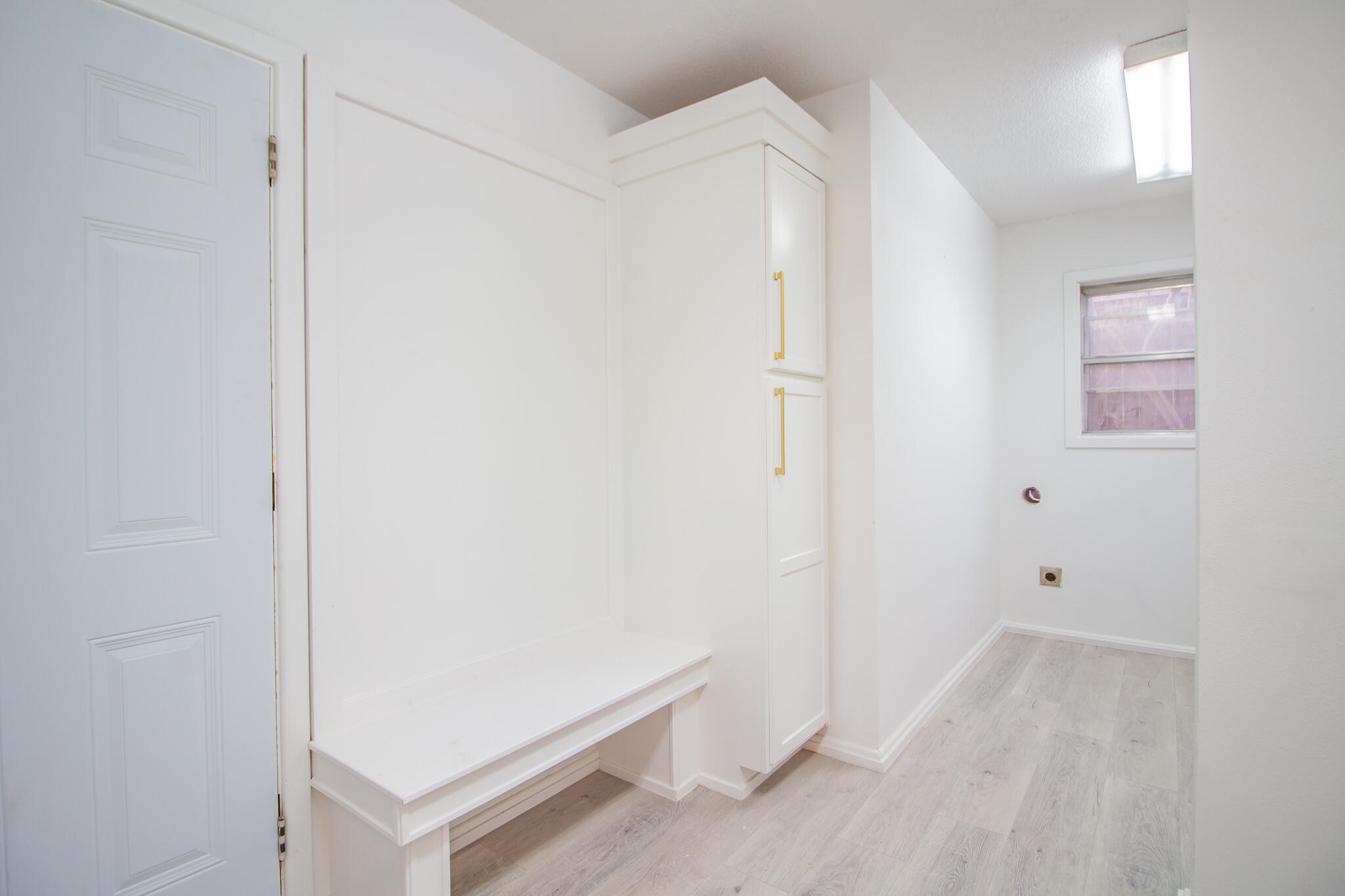 3602 63rd Drive Lubbock, TX 79413 - Photo 29 of 33 a view of room