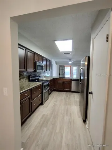 $2,950 | 311 Northeast 47th Court, Ocala, FL 34470