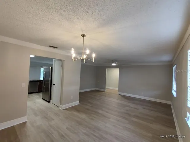 $2,950 | 311 Northeast 47th Court, Ocala, FL 34470