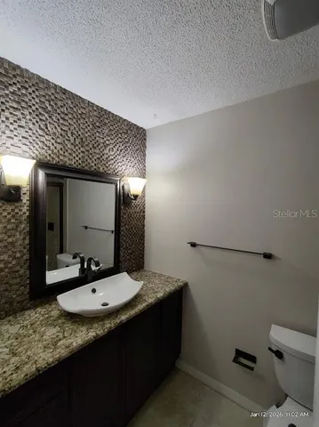 $2,950 | 311 Northeast 47th Court, Ocala, FL 34470