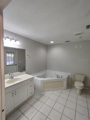 $2,950 | 311 Northeast 47th Court, Ocala, FL 34470