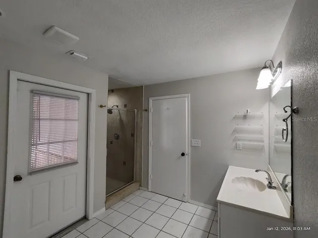 $2,950 | 311 Northeast 47th Court, Ocala, FL 34470