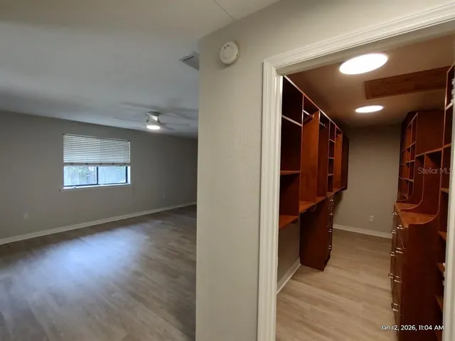 $2,950 | 311 Northeast 47th Court, Ocala, FL 34470