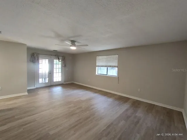 $2,950 | 311 Northeast 47th Court, Ocala, FL 34470