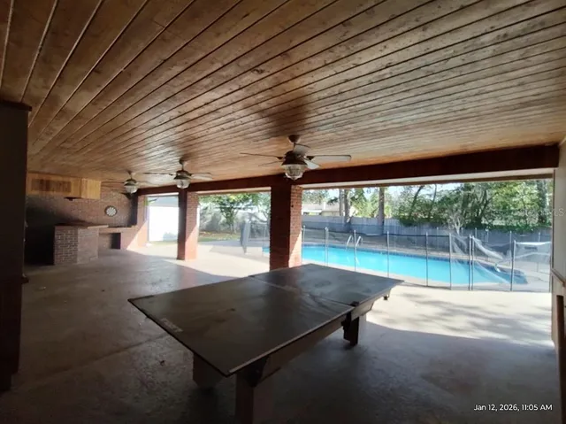 $2,950 | 311 Northeast 47th Court, Ocala, FL 34470