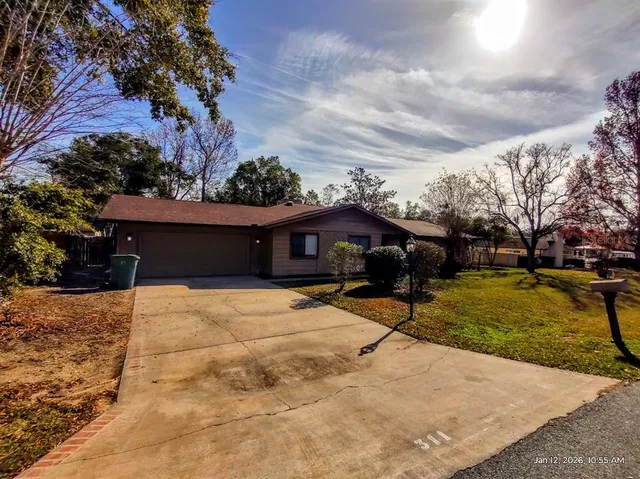 $2,950 | 311 Northeast 47th Court, Ocala, FL 34470