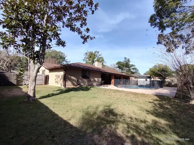 $2,950 | 311 Northeast 47th Court, Ocala, FL 34470