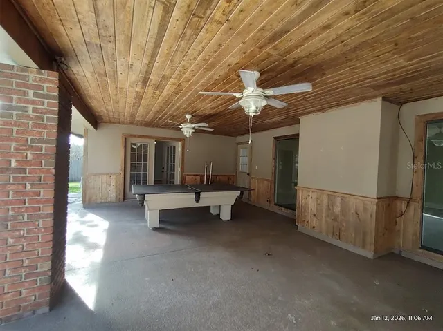 $2,950 | 311 Northeast 47th Court, Ocala, FL 34470