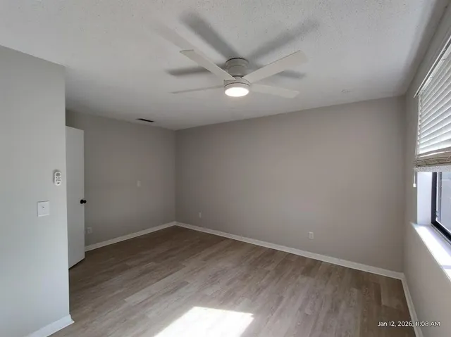 $2,950 | 311 Northeast 47th Court, Ocala, FL 34470