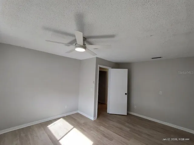 $2,950 | 311 Northeast 47th Court, Ocala, FL 34470