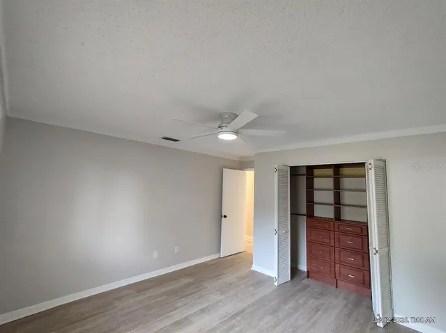 $2,950 | 311 Northeast 47th Court, Ocala, FL 34470