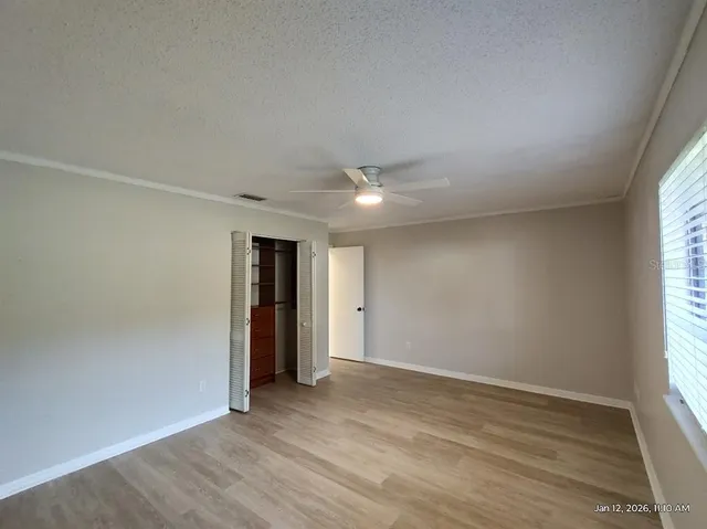 $2,950 | 311 Northeast 47th Court, Ocala, FL 34470