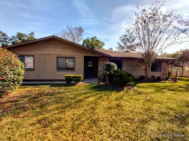 $2,950 | 311 Northeast 47th Court, Ocala, FL 34470