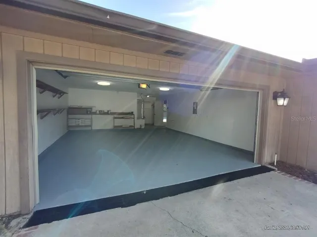 $2,950 | 311 Northeast 47th Court, Ocala, FL 34470