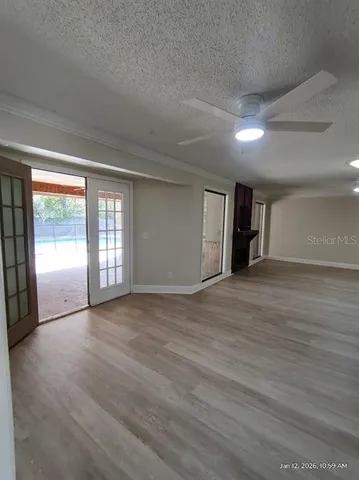 $2,950 | 311 Northeast 47th Court, Ocala, FL 34470