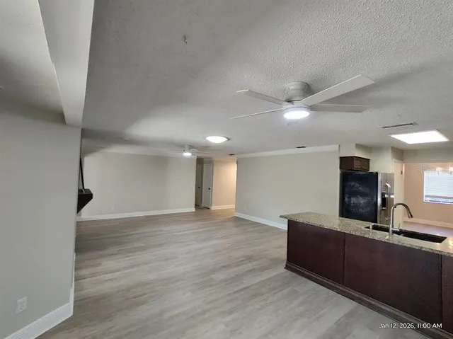 $2,950 | 311 Northeast 47th Court, Ocala, FL 34470